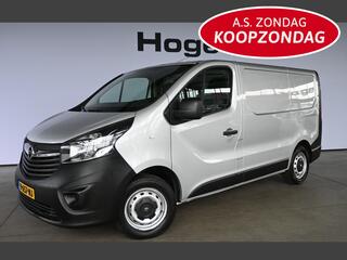 opel-vivaro-1.6-cdti-l1h1-edition-a