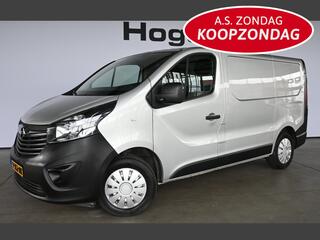 opel-vivaro-1.6-cdti-l1h1-edition-a
