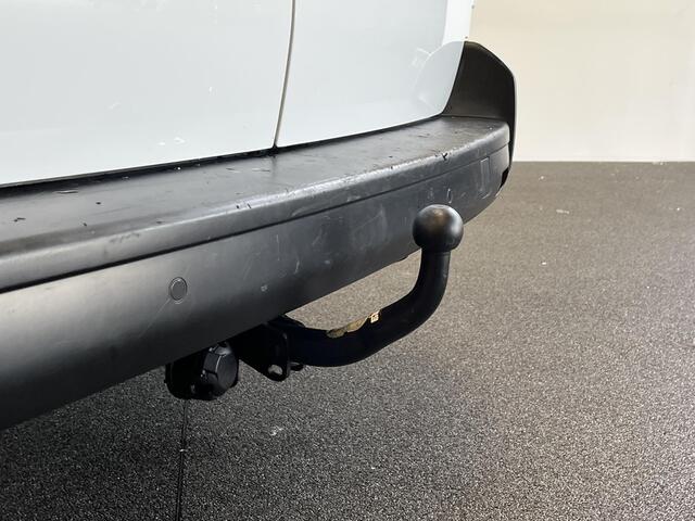 Opel VIVARO 2.0 145PK L3 Automaat Airco Cruise Control