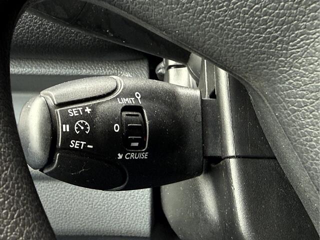 Opel VIVARO Vivaro-e SOH 91.3%, L2H1 Edition 75 kWh Camera, App Connect, Cruise Controll