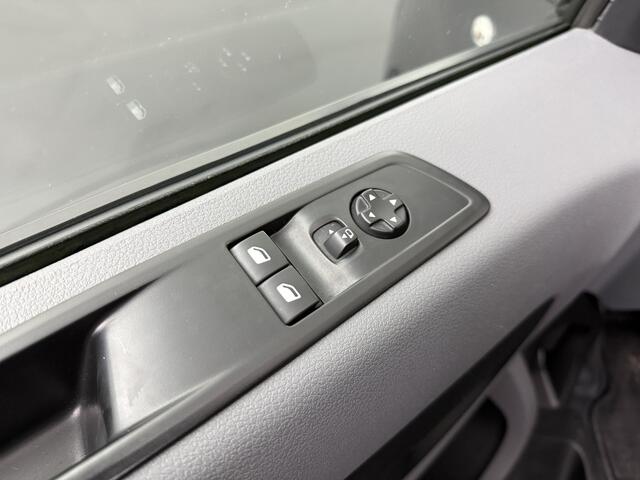 Opel VIVARO 1.5CDTI XXlang Edition | Multimedia | Navigatie | Camera | Airco | Cruise | Betimmering