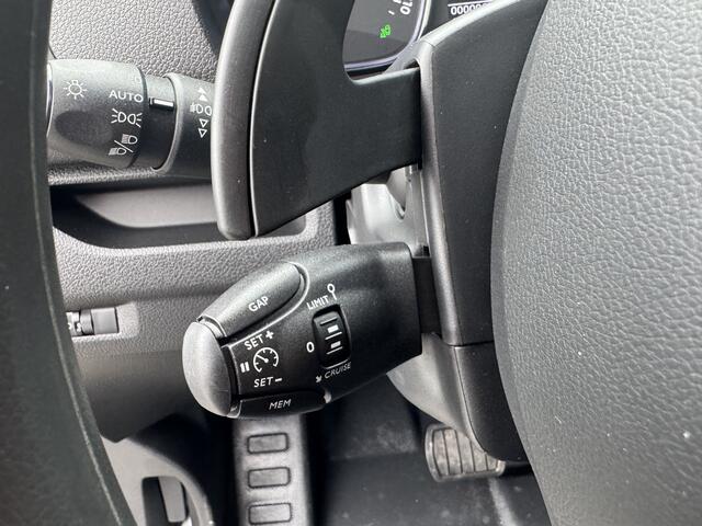 Opel VIVARO 2.0 CDTI 177Pk Automaat L2H1 Innovation | Navi | Camera | 17'' Lm Velgen | Prijs Rijklaar!!