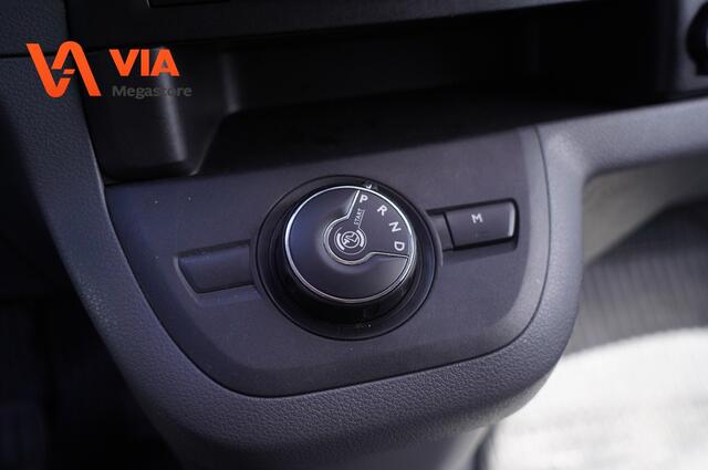Opel VIVARO 2.0 CDTi (106 kW) L3H1 9 zits | Navi | PDC | Airco | XL lengte Automaat