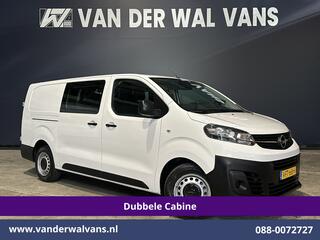 opel-vivaro-2.0-cdti-123pk-l3h1-dub