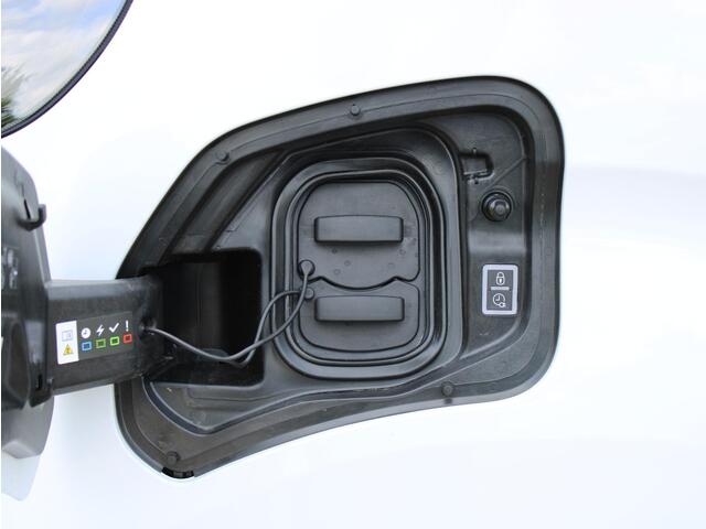 Opel VIVARO Electric L3 75 kWh VOORRAAD KORTING