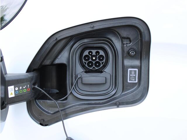 Opel VIVARO Electric L3 75 kWh VOORRAAD KORTING