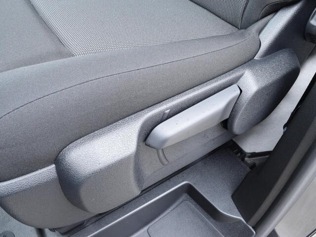 Opel VIVARO L3 75 kWh | tot 8 jaar garantie | Laadruimtebetimmering | Navi incl. Apple Carplay | camera | dodehoek detectie | parkeersensoren voor & achter | Comfort tussenschot | rijklaarprijs