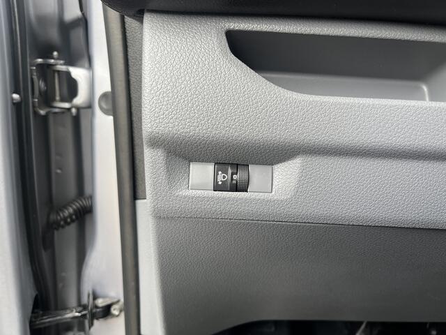 Opel VIVARO 1.5 CDTI L2H1 Marge BTW en BPM vrij!! Airco Cruise controle Navigatiesysteem 2-Persoons Parkeerhulp achter Apple carplay 1e eigenaar Euro 6 Bpm en Btw vrij voor particulier gebruik !!