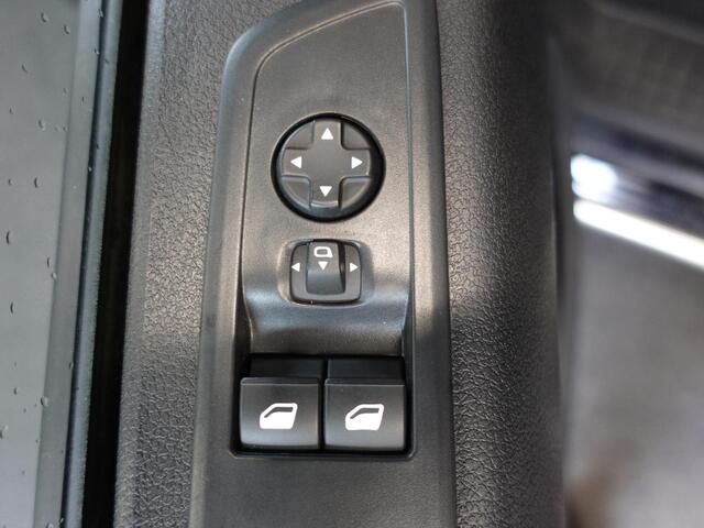 Opel VIVARO 2.0 CDTI 145 pk L3H1 Edition 3-zits Automaat Airco Navigatie Bluetooth Trekhaak