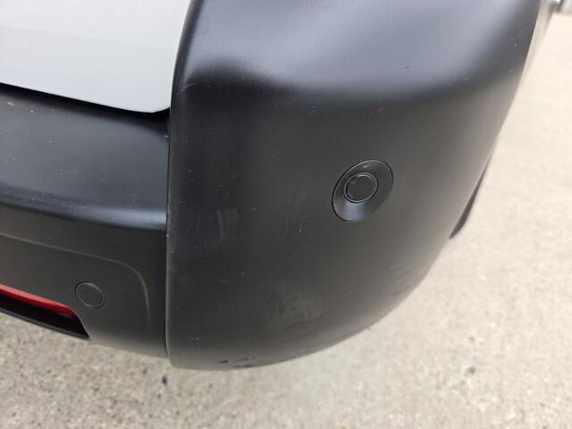 Opel VIVARO 2.0 CDTI Autm. L3 L & R Schuifdeur Airco Cruise control Trekhaak