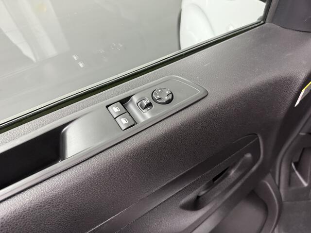 Opel VIVARO Lang Elektrisch 75Kwh | Muiltimedia | Airco | Cruie | 3-Zits