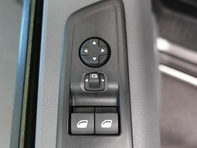 Opel VIVARO Vivaro-e L3H1 Edition 75 kWh Automaat Airco Navigatie Cruise Control WLTP 317 km actieradius