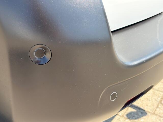 Opel VIVARO 75 kwh 136 PK L2 / Elektrisch / PDC / Carplay / Trekhaak / Cruise / Navi / Dodehoek assist / Halfleder