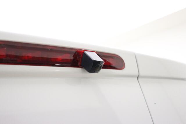 Opel VIVARO 2.0 CDTI L2H1 Edition | Airco | Cruise Control | Camera | Parkeersensoren achter | Trekhaak | Bluetooth