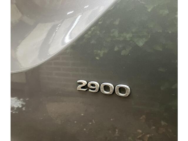 Opel VIVARO 1.6 CDTI L2H1 DC Edition EcoFlex