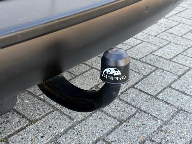 Opel VIVARO 75 kwh 136 PK L2 / Elektrisch / PDC / Trekhaak / Cruise / Dodehoek Camera