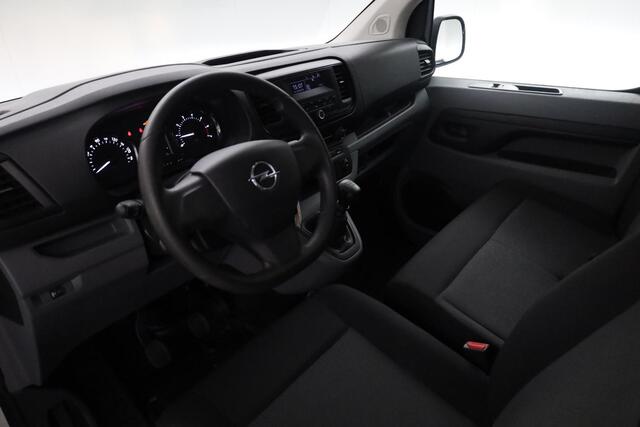 Opel VIVARO Combi 1.5 CDTI L2H1