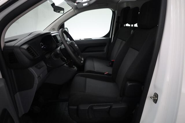 Opel VIVARO Combi 1.5 CDTI L3H1