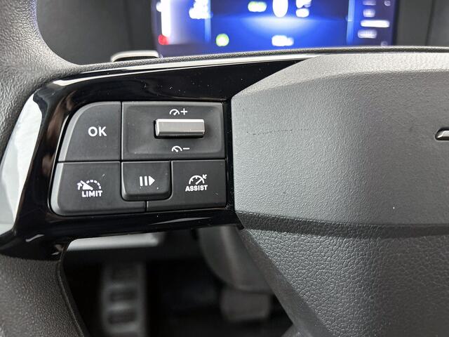 Opel VIVARO Electric L2 75 kWh