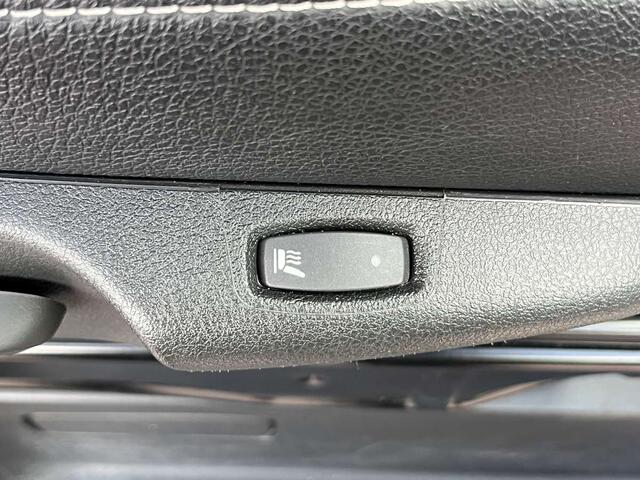 Opel VIVARO 1.6 CDTI L2H1 DC Sport EcoFlex 2 Schuifdeuren