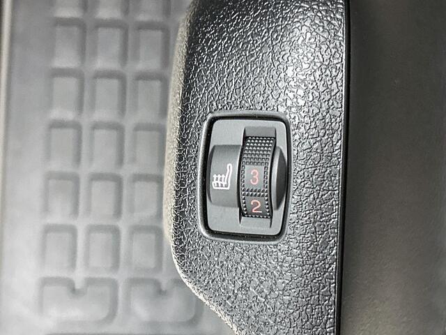 Opel VIVARO Electric L3 75 kWh DC STX | DEMO SALE