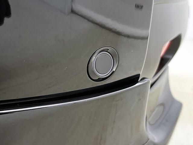 Opel VIVARO Electric L3 75 kWh DC STX | DEMO SALE