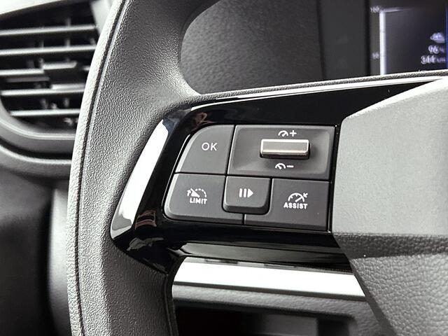 Opel VIVARO Electric L3 75 kWh DEMO SALE |