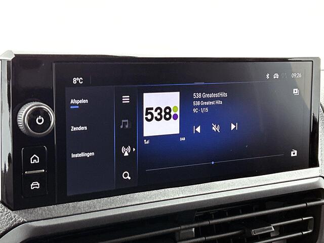 Opel VIVARO Electric L3 75 kWh DEMO SALE |