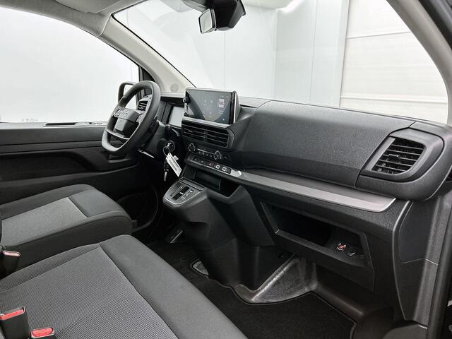 Opel VIVARO Electric L3 75 kWh DEMO SALE |