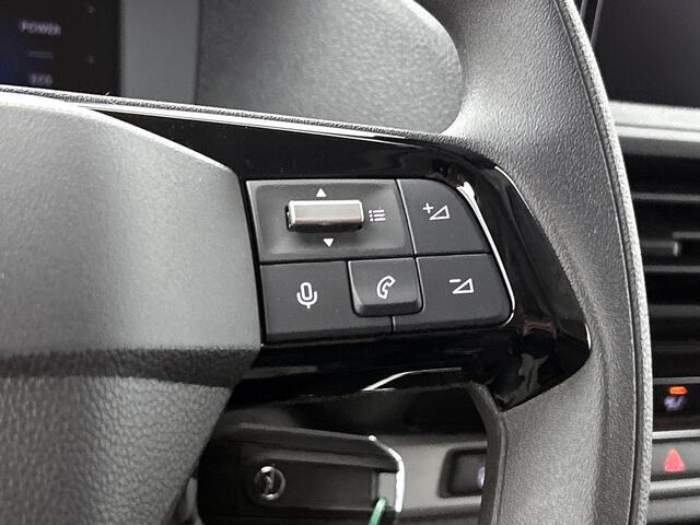 Opel VIVARO Electric L3 75 kWh DEMO SALE |