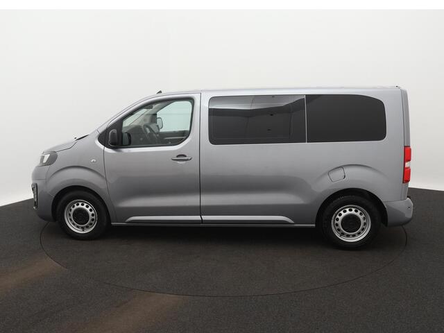 Opel VIVARO 2.0 Diesel 145 S&S L2 | Automaat | Airco | Trekhaak | Camera | DEMO SALE |