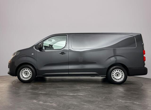Opel VIVARO Combi Electric L3 75 kWh | Camera | Apple Carplay & Android Auto | PDC ACHTER | Tot 8 jaar garantie! |