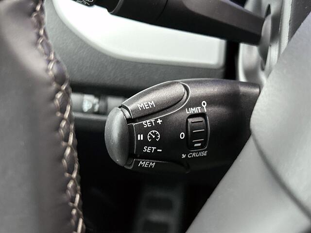 Opel VIVARO Electric L3 75 kWh