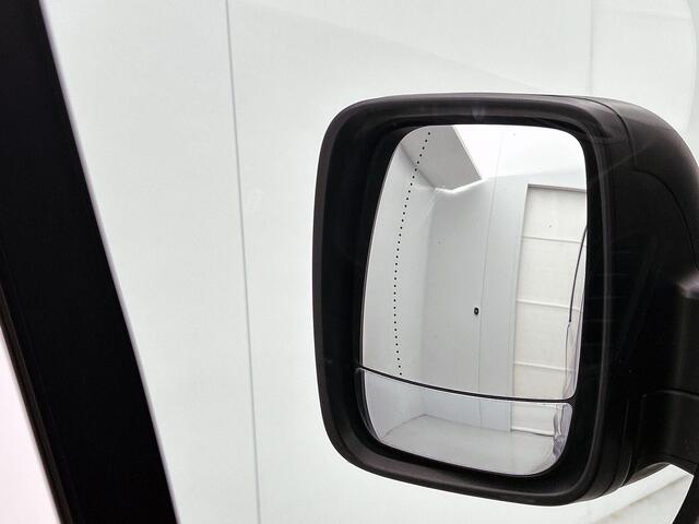 Opel VIVARO Combi 1.6 CDTI L1H1 ecoFLEX Innovation | Airco | Parkeersensoren | Navigatie | 9-Zitplaatsen