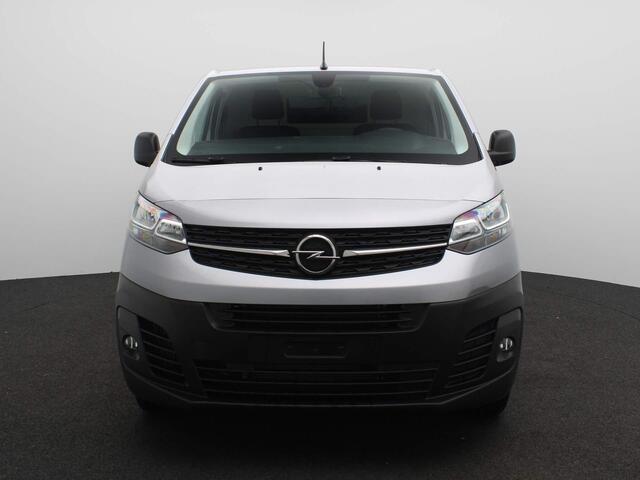 Opel VIVARO 2.0 Diesel 145 L3 Opel Vivaro 2.0 BlueHDi 145 S&S L3