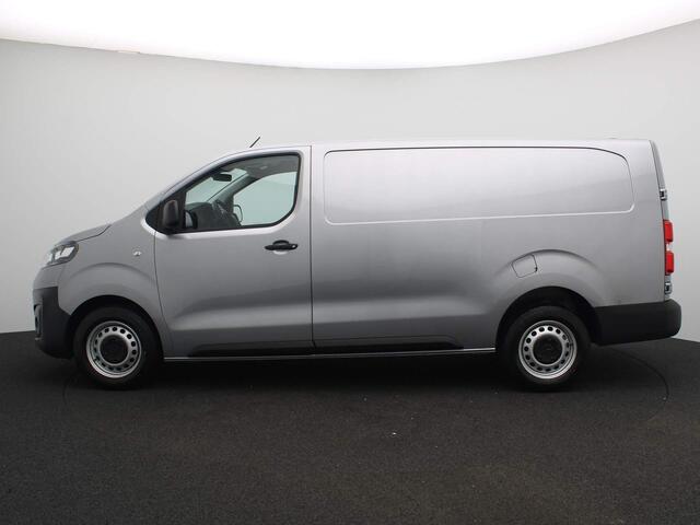Opel VIVARO 2.0 Diesel 145 L3 Opel Vivaro 2.0 BlueHDi 145 S&S L3