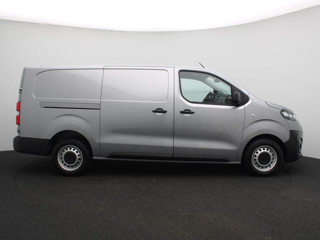 Opel VIVARO 2.0 Diesel 145 L3 Opel Vivaro 2.0 BlueHDi 145 S&S L3