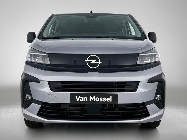 Opel VIVARO Electric L3 75 kWh DC Demo Sale