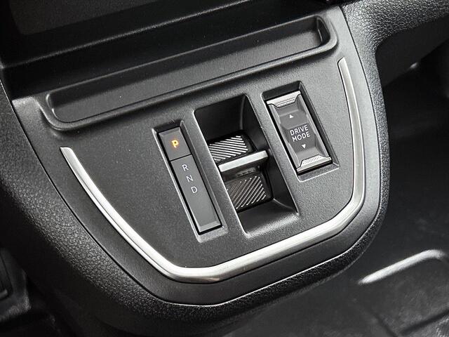 Opel VIVARO Electric L3 75 kWh DC Demo Sale