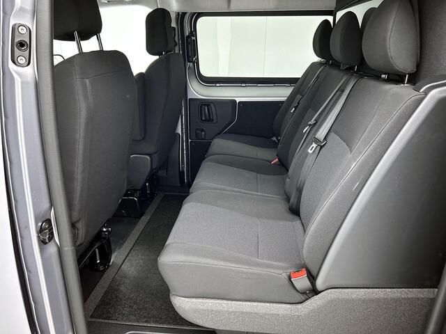 Opel VIVARO Electric L3 75 kWh DC Demo Sale
