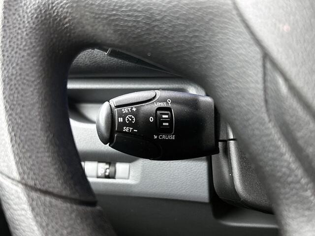Opel VIVARO Vivaro-e Combi L2H1 75 kWh