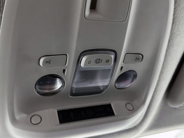 Opel VIVARO Vivaro-e Combi L2H1 75 kWh