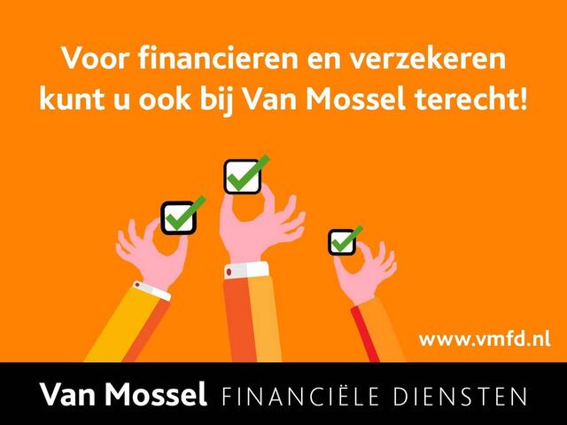 Opel VIVARO Electric L3 50 kWh | NU TE BESTELLEN | VANAF ¤ 39.300,- | MKB KORTING Q2 VANAF 24% | TOT 8 JAAR GARANTIE