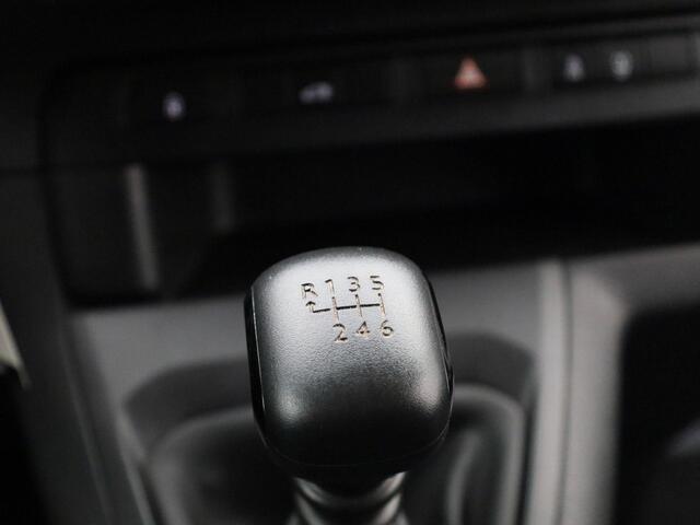 Opel VIVARO 2.0 BlueHDi 145 S&S L3 | Airconditioning | Parkeersensoren | Trekhaak | Zijschuifdeur |
