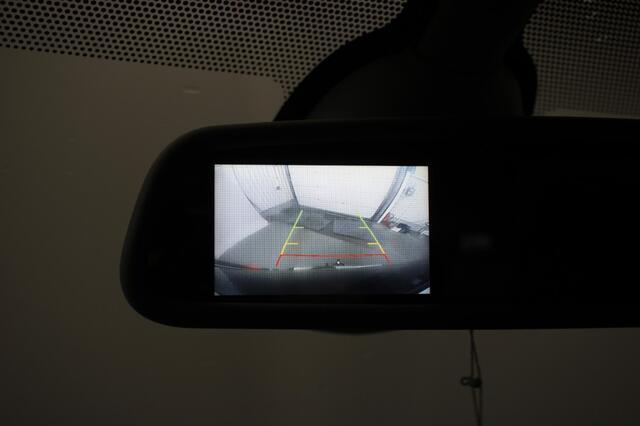 Opel VIVARO 1.6 CDTI L2H1 Edition EcoFlex - Camera, Cruise, Trekhaak