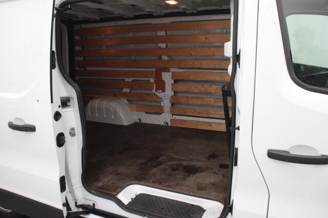 Opel VIVARO 1.6 CDTI L2H1 Edition EcoFlex - Camera, Cruise, Trekhaak