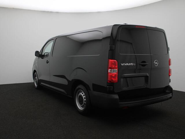 Opel VIVARO Electric L3 75 kWh | DEMO SALE
