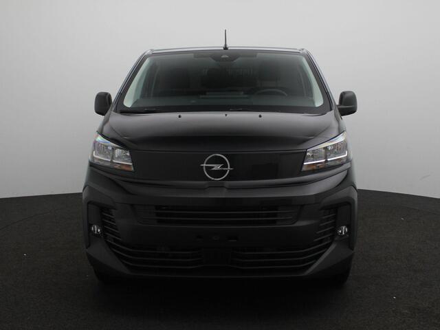 Opel VIVARO Electric L3 75 kWh | DEMO SALE