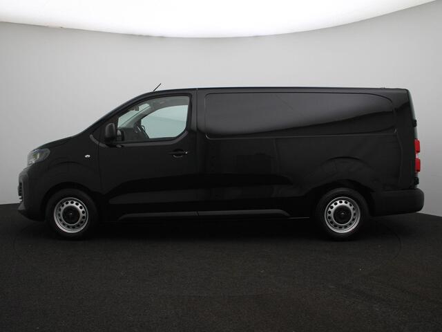 Opel VIVARO Electric L3 75 kWh | DEMO SALE