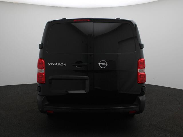 Opel VIVARO Electric L3 75 kWh | DEMO SALE